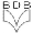 BDB_logo